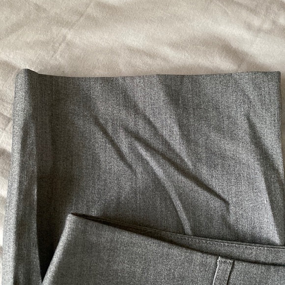 Larry Levine Dress Pants - Picture 4 of 6
